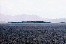 Subic Bay PI